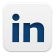 Connect with us on LinkedIn.