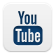 Visit our YouTube channel.